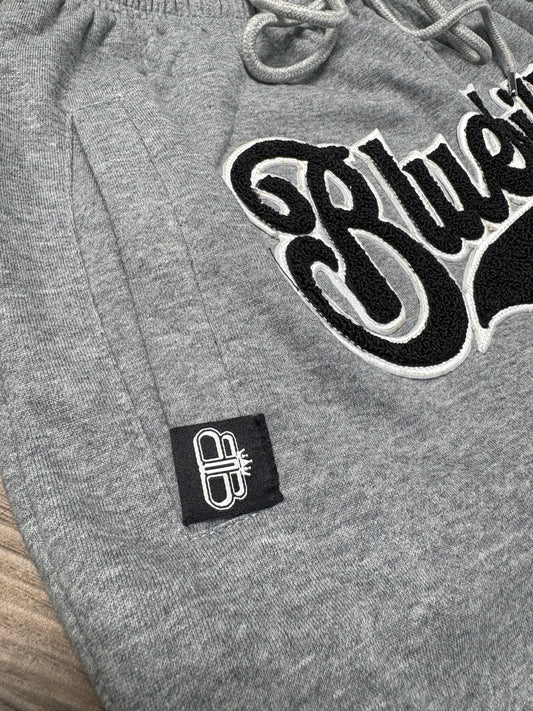 BLUEBILL$ SHORTS