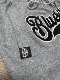 BLUEBILL$ SHORTS