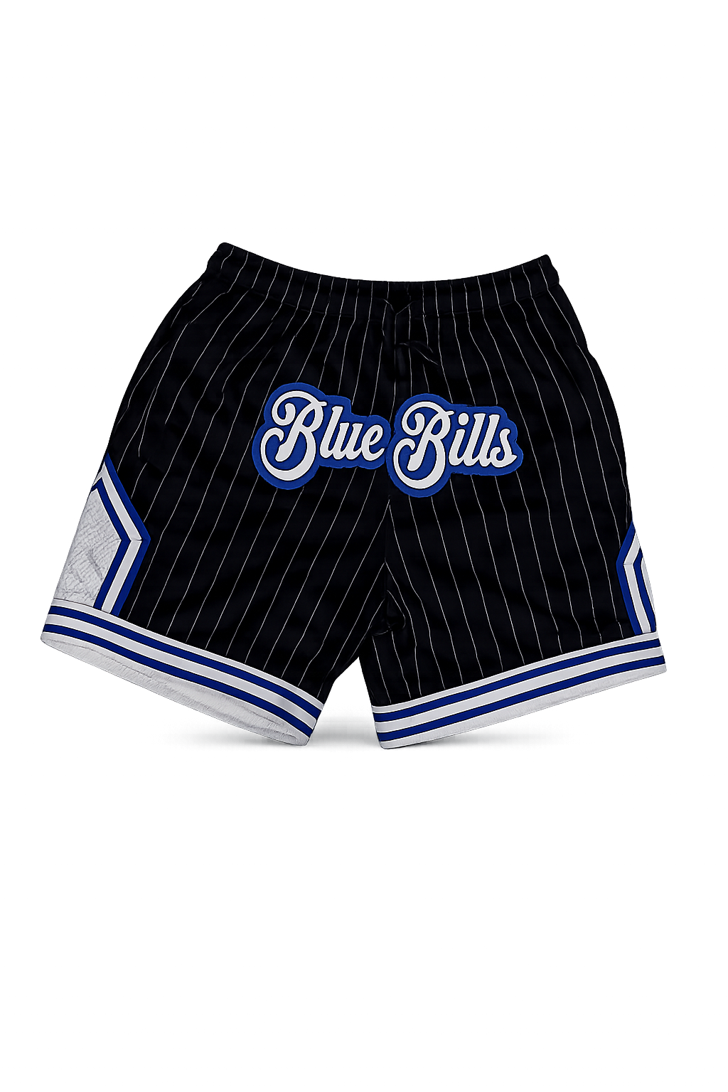 BB Basketball Shorts 💸