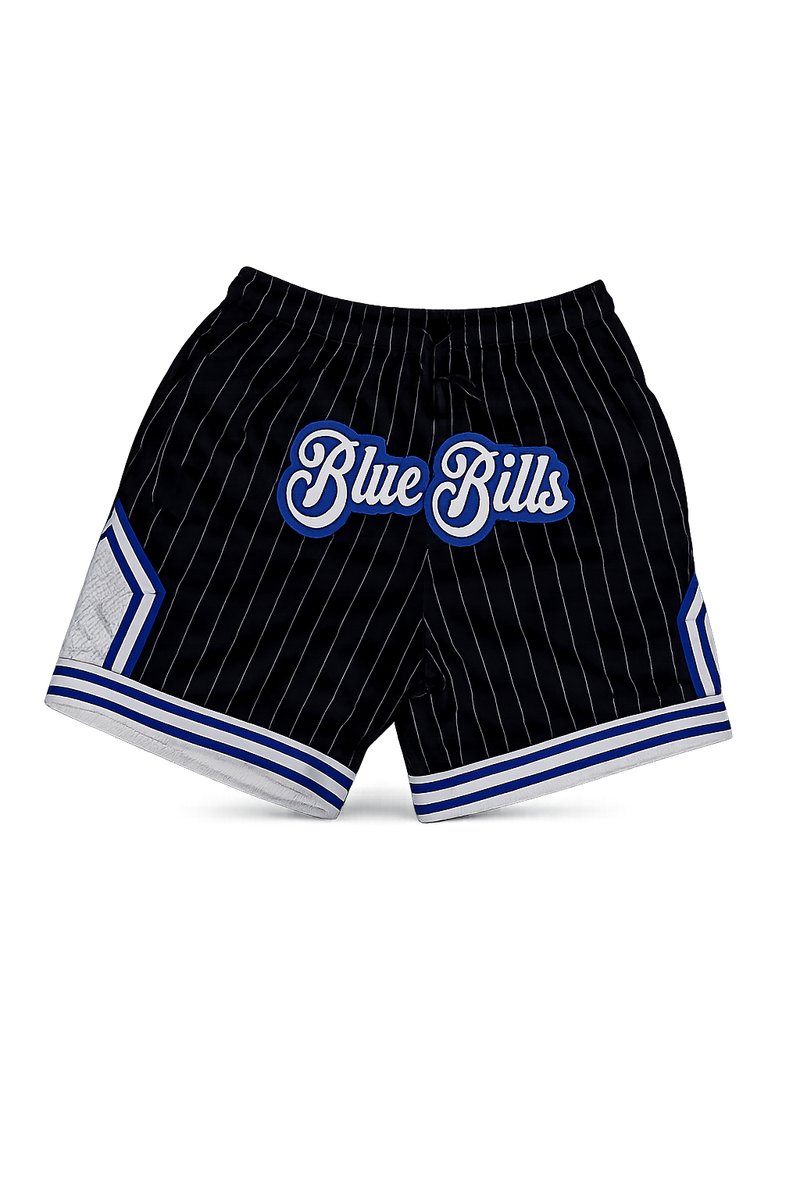 BB Basketball Shorts 💸