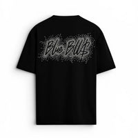 BB Rhinestone Tshirt
