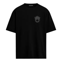 BB Rhinestone Tshirt
