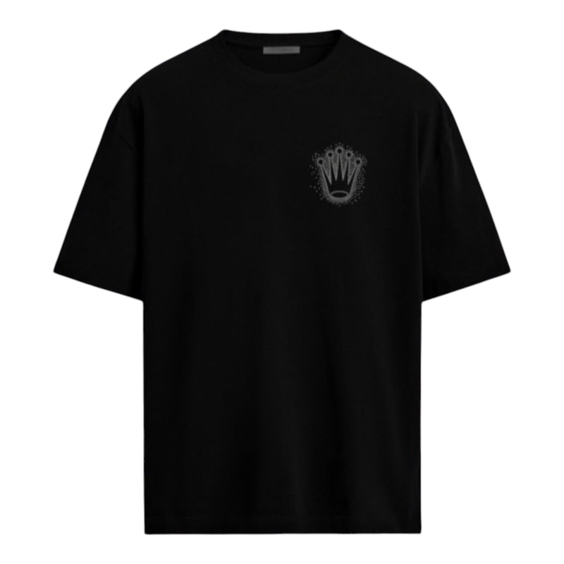 BB Rhinestone Tshirt