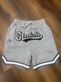 BLUEBILL$ SHORTS