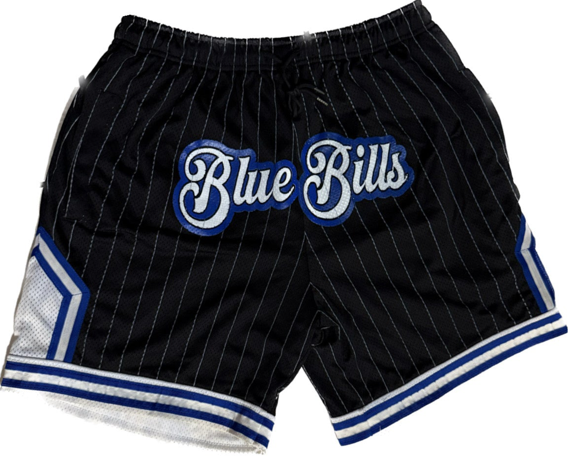 BB Basketball Shorts 💸